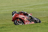 cadwell-no-limits-trackday;cadwell-park;cadwell-park-photographs;cadwell-trackday-photographs;enduro-digital-images;event-digital-images;eventdigitalimages;no-limits-trackdays;peter-wileman-photography;racing-digital-images;snetterton;snetterton-no-limits-trackday;snetterton-photographs;snetterton-trackday-photographs;trackday-digital-images;trackday-photos